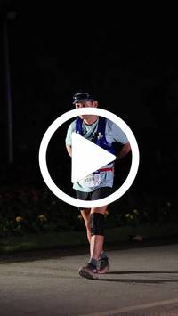 BIB:  <button type="button" onclick="openModal(27592714)" class="btn btn-primary btn-sm float-right" data-toggle="modal" data-target=".modal-high-quality">
                <i class="fa fa-download"></i> Download
                </button>